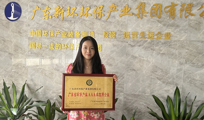 万豪娱乐·(中国游)有限公司官网