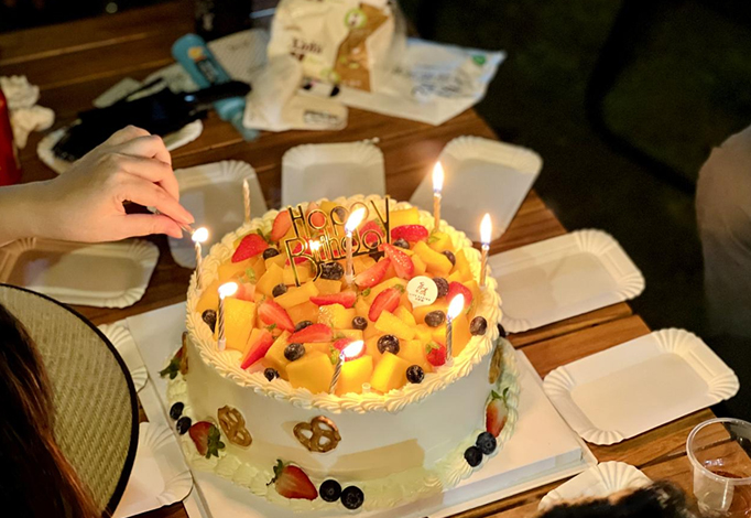 万豪娱乐·(中国游)有限公司官网