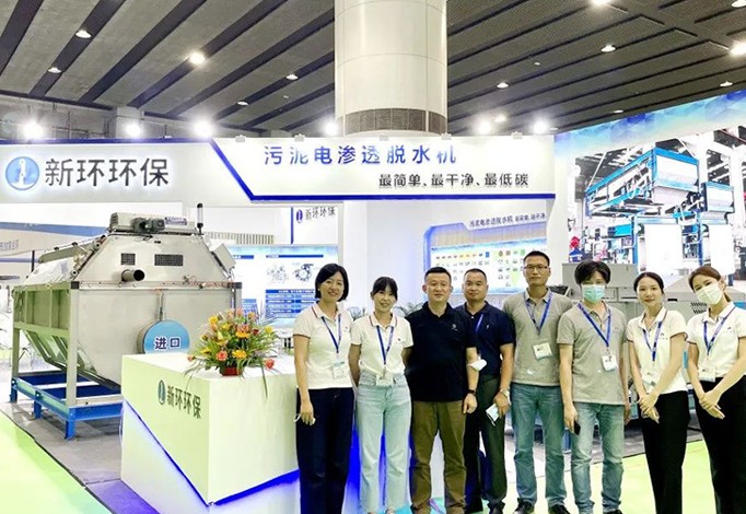 万豪娱乐·(中国游)有限公司官网