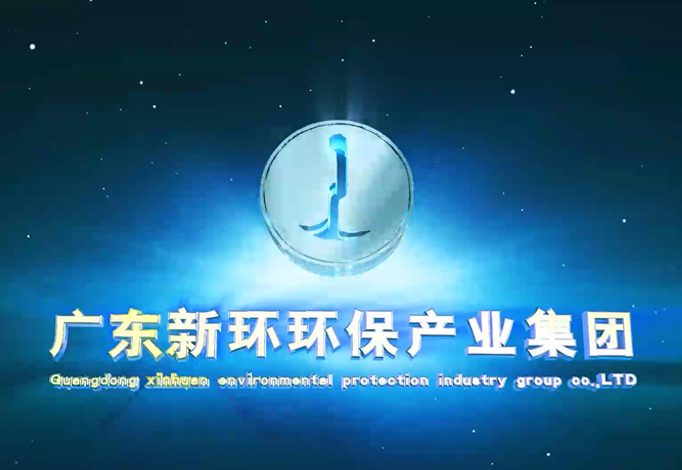 万豪娱乐·(中国游)有限公司官网