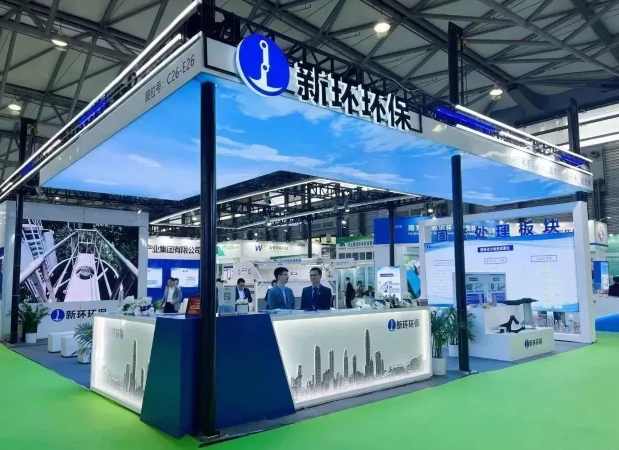 万豪娱乐·(中国游)有限公司官网