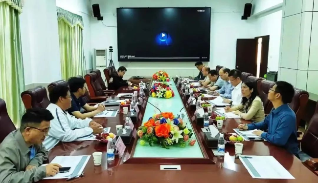 万豪娱乐·(中国游)有限公司官网