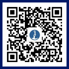 万豪娱乐·(中国游)有限公司官网