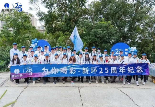 万豪娱乐·(中国游)有限公司官网