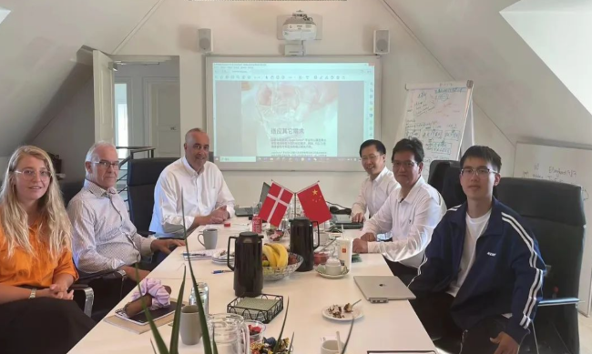 万豪娱乐·(中国游)有限公司官网