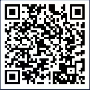 万豪娱乐·(中国游)有限公司官网